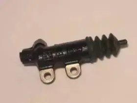 aisin-crt004